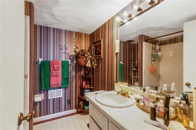 5401 Panola Way Lane, Lithonia, GA 30058