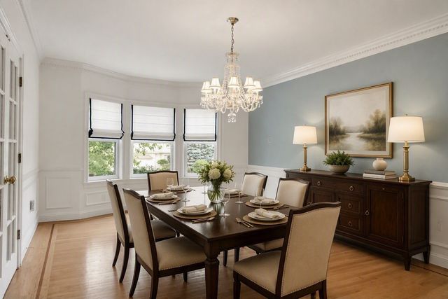 55-B Hancock St, Lexington, MA 02420