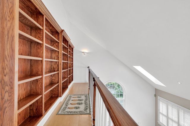 55-B Hancock St, Lexington, MA 02420