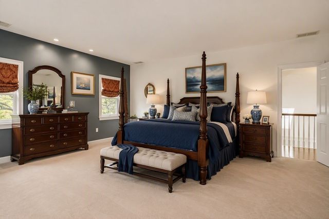 55-B Hancock St, Lexington, MA 02420