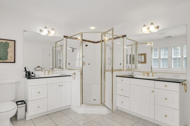 55-B Hancock St, Lexington, MA 02420