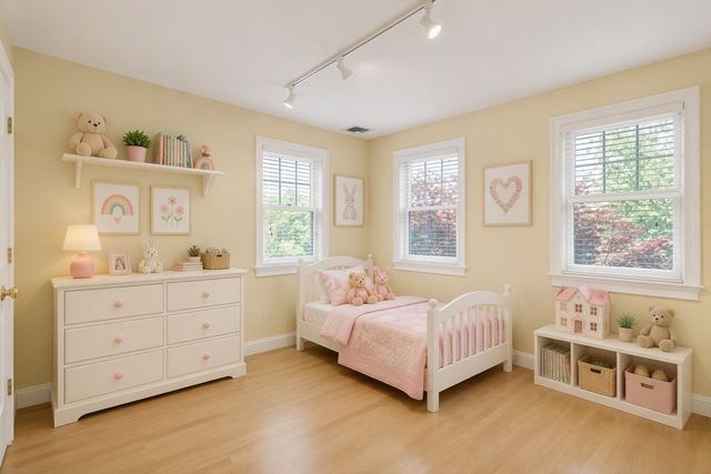 55-B Hancock St, Lexington, MA 02420