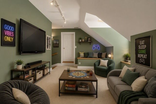 55-B Hancock St, Lexington, MA 02420