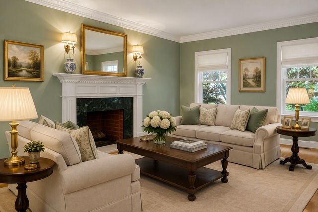 55-B Hancock St, Lexington, MA 02420