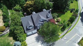 55-B Hancock St, Lexington, MA 02420