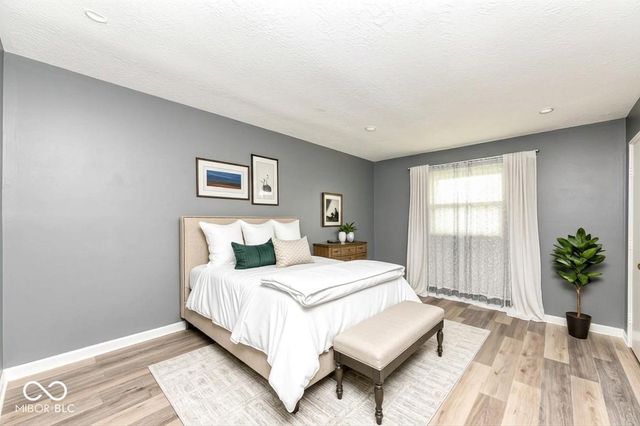 1202 Willow Way, Noblesville, IN 46062