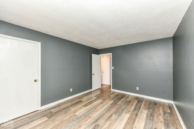 1202 Willow Way, Noblesville, IN 46062