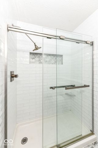 1202 Willow Way, Noblesville, IN 46062