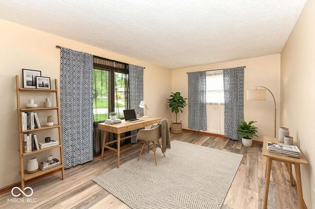 1202 Willow Way, Noblesville, IN 46062
