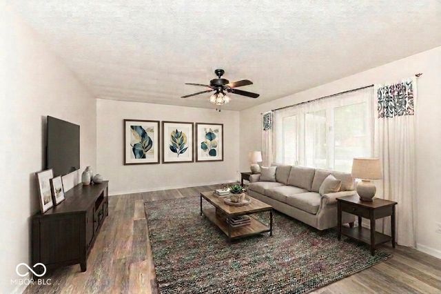 1202 Willow Way, Noblesville, IN 46062