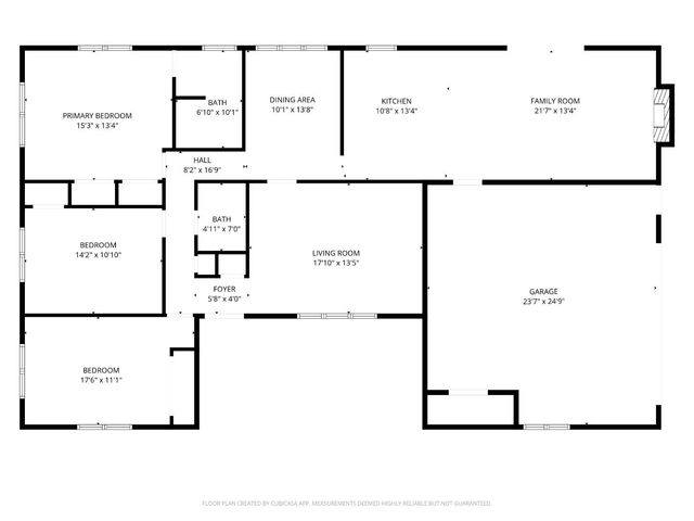 1202 Willow Way, Noblesville, IN 46062