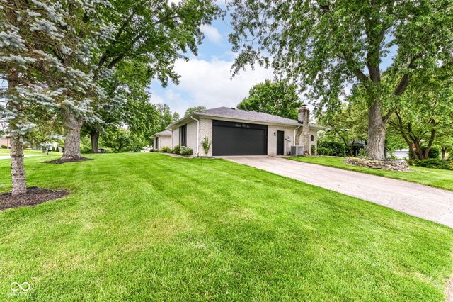 1202 Willow Way, Noblesville, IN 46062