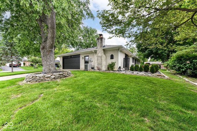 1202 Willow Way, Noblesville, IN 46062