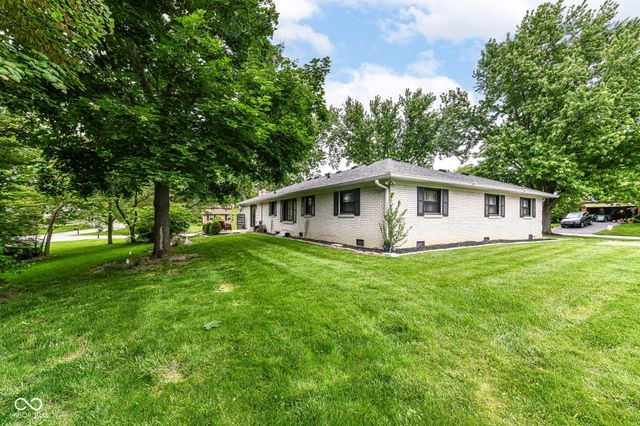 1202 Willow Way, Noblesville, IN 46062