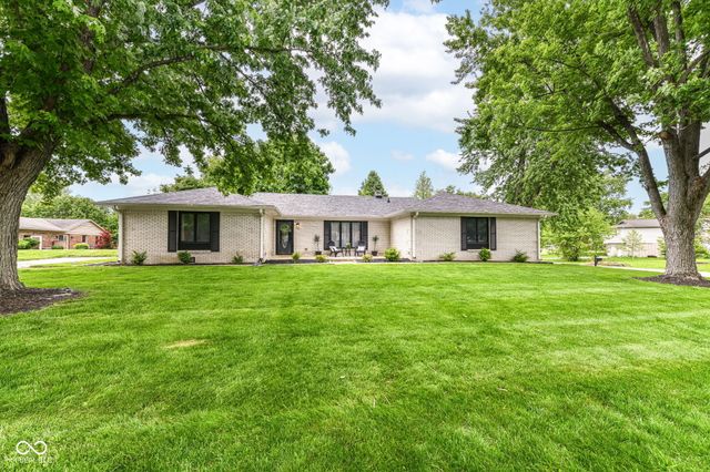 1202 Willow Way, Noblesville, IN 46062