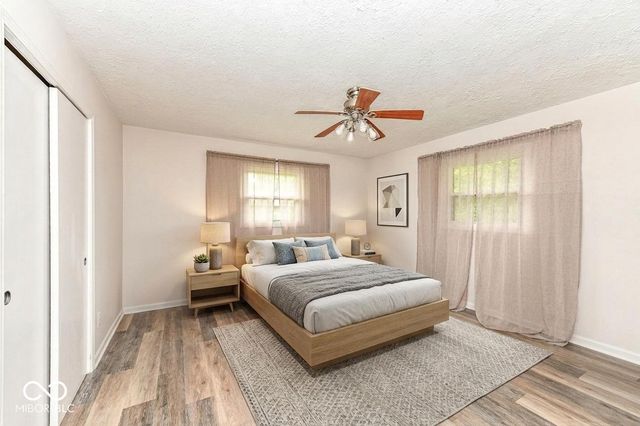 1202 Willow Way, Noblesville, IN 46062