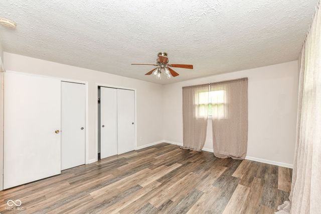 1202 Willow Way, Noblesville, IN 46062