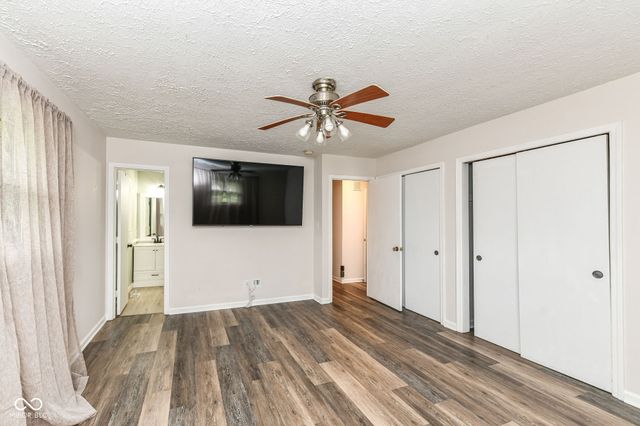 1202 Willow Way, Noblesville, IN 46062