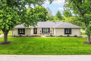 1202 Willow Way, Noblesville, IN 46062