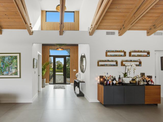 256 Hamlet Drive, Delray Beach, FL 33445