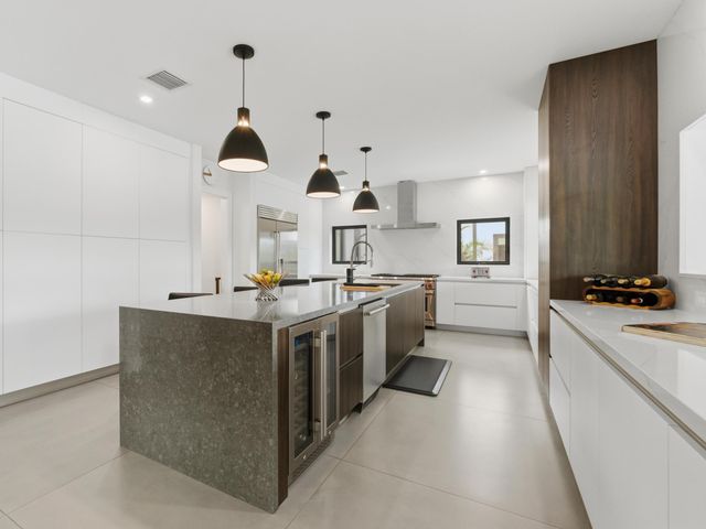 256 Hamlet Drive, Delray Beach, FL 33445