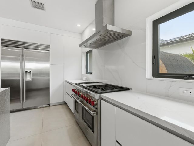 256 Hamlet Drive, Delray Beach, FL 33445