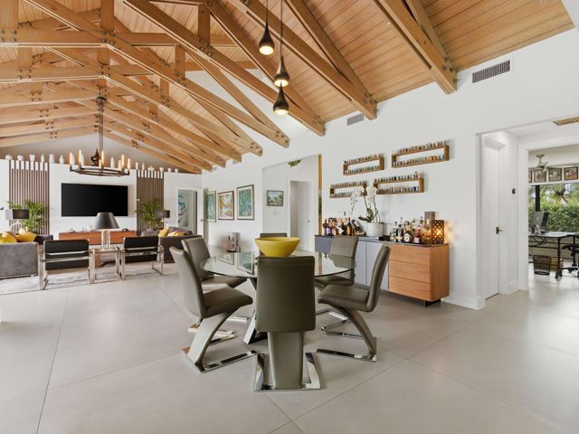 256 Hamlet Drive, Delray Beach, FL 33445