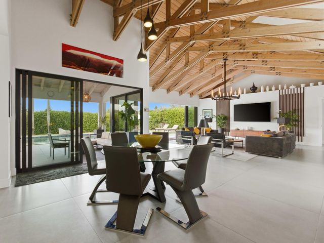 256 Hamlet Drive, Delray Beach, FL 33445