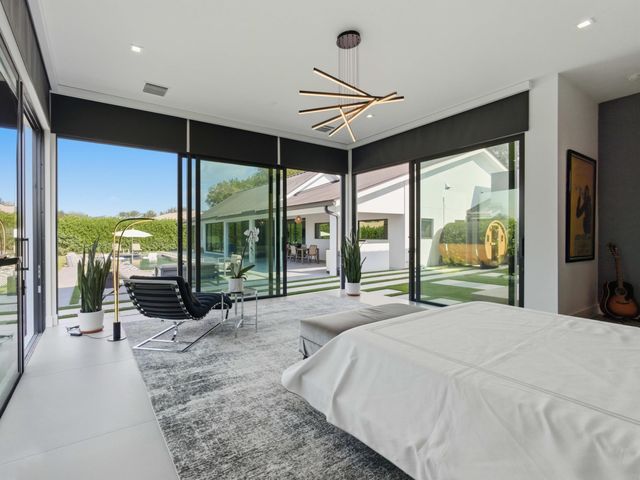 256 Hamlet Drive, Delray Beach, FL 33445