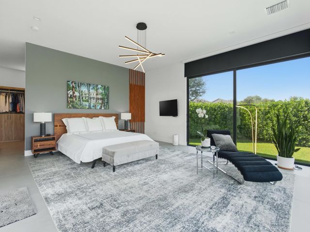 256 Hamlet Drive, Delray Beach, FL 33445