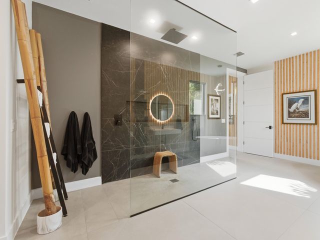 256 Hamlet Drive, Delray Beach, FL 33445