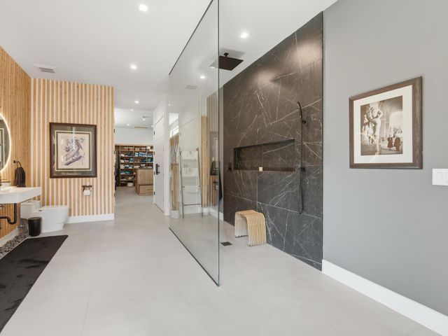 256 Hamlet Drive, Delray Beach, FL 33445