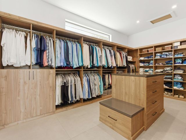 256 Hamlet Drive, Delray Beach, FL 33445