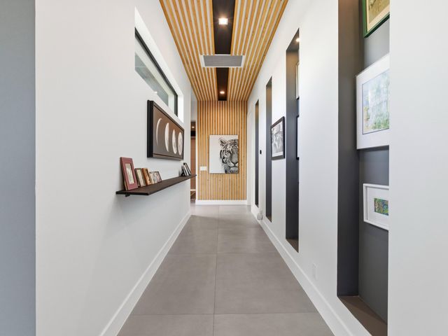 256 Hamlet Drive, Delray Beach, FL 33445