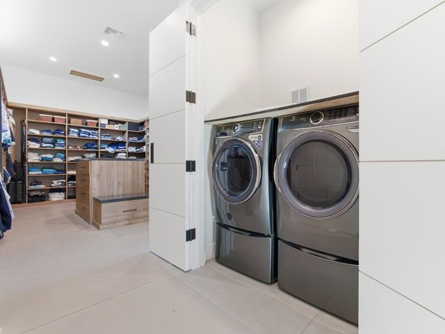 256 Hamlet Drive, Delray Beach, FL 33445