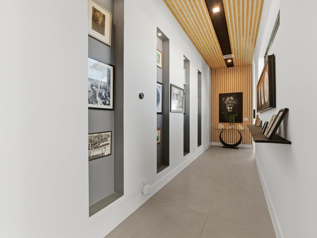 256 Hamlet Drive, Delray Beach, FL 33445