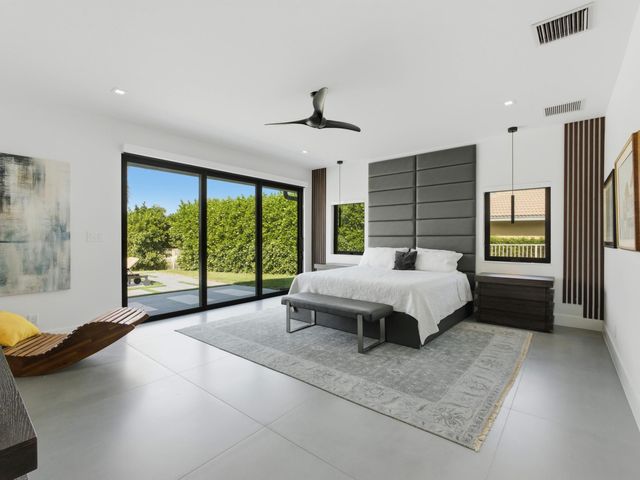 256 Hamlet Drive, Delray Beach, FL 33445