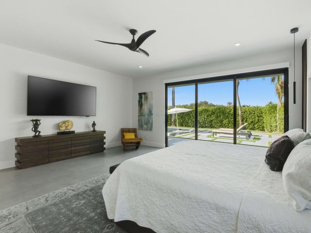 256 Hamlet Drive, Delray Beach, FL 33445