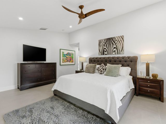 256 Hamlet Drive, Delray Beach, FL 33445