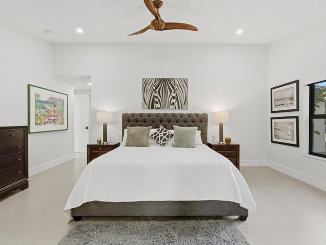 256 Hamlet Drive, Delray Beach, FL 33445