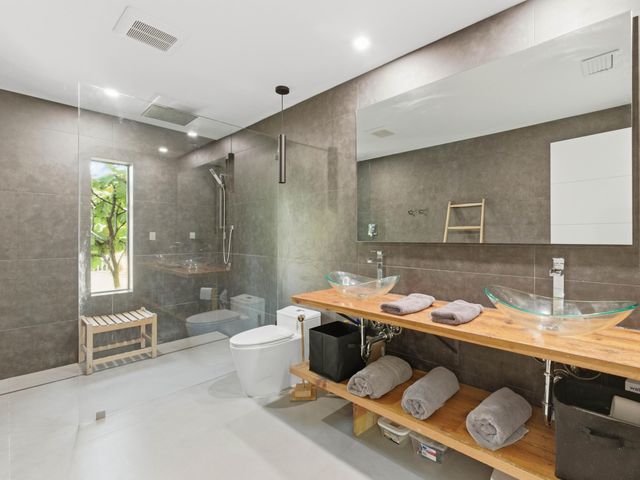 256 Hamlet Drive, Delray Beach, FL 33445