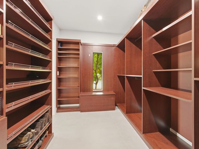 256 Hamlet Drive, Delray Beach, FL 33445