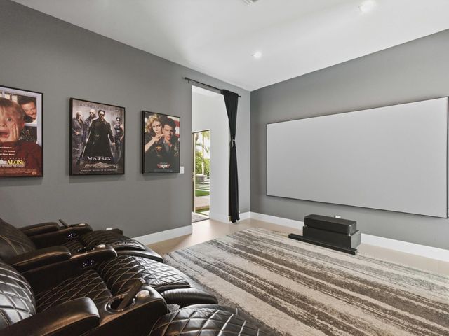 256 Hamlet Drive, Delray Beach, FL 33445