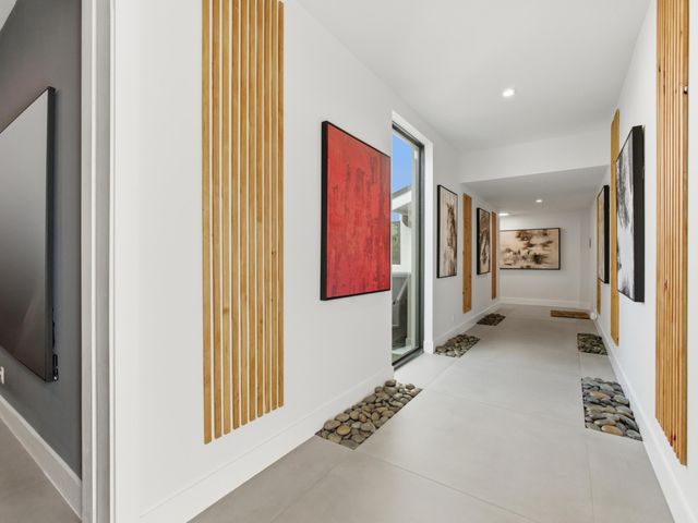 256 Hamlet Drive, Delray Beach, FL 33445