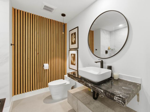 256 Hamlet Drive, Delray Beach, FL 33445