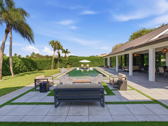 256 Hamlet Drive, Delray Beach, FL 33445