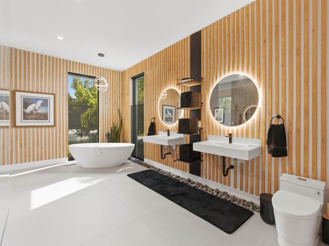 256 Hamlet Drive, Delray Beach, FL 33445