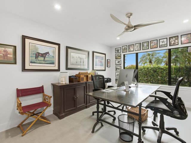 256 Hamlet Drive, Delray Beach, FL 33445