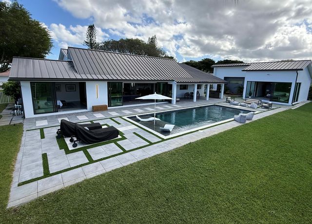 256 Hamlet Drive, Delray Beach, FL 33445