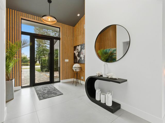 256 Hamlet Drive, Delray Beach, FL 33445